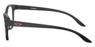 OAKLEY OY8022 Humbly (Youth Fit) 802201 46 - Satin Black #id:oy8022802201_s:100110