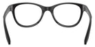 OAKLEY OY8022 Humbly (Youth Fit) 802201 46 - Satin Black #id:oy8022802201_s:100115