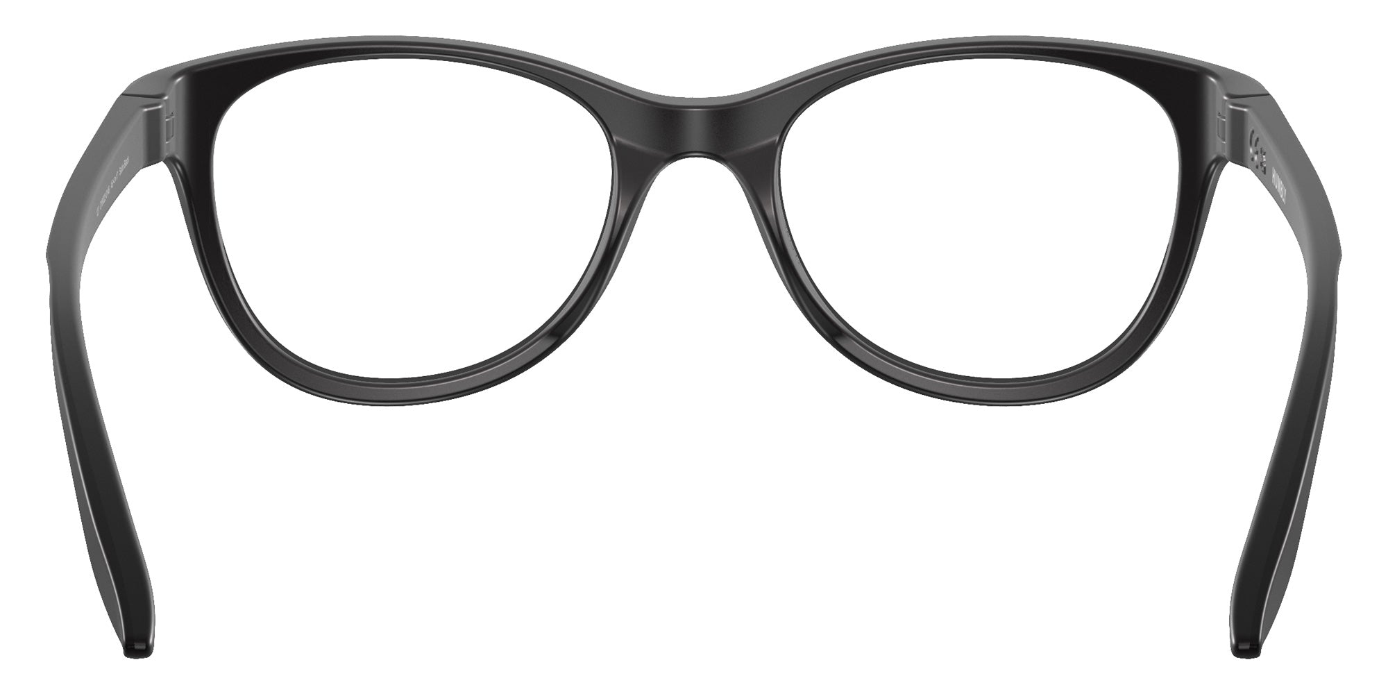 OAKLEY OY8022 Humbly (Youth Fit) 802201 46 - Satin Black #id:oy8022802201_s:100115