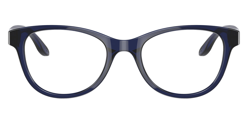 OAKLEY OY8022 Humbly (Youth Fit) 802203 46 - Polished Ice Blue #id:oy8022802203_s:104100