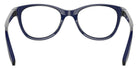 OAKLEY OY8022 Humbly (Youth Fit) 802203 46 - Polished Ice Blue #id:oy8022802203_s:104115