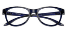 OAKLEY OY8022 Humbly (Youth Fit) 802203 46 - Polished Ice Blue #id:oy8022802203_s:104120