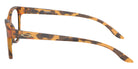 OAKLEY OY8022 Humbly (Youth Fit) 802206 44 - Matte Ginger Tortoise #id:oy8022802206_s:108110