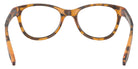 OAKLEY OY8022 Humbly (Youth Fit) 802206 44 - Matte Ginger Tortoise #id:oy8022802206_s:108115