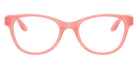 OAKLEY OY8022 Humbly 802207 44 - Transparent Paloma #id:oy8022802207_s:100100