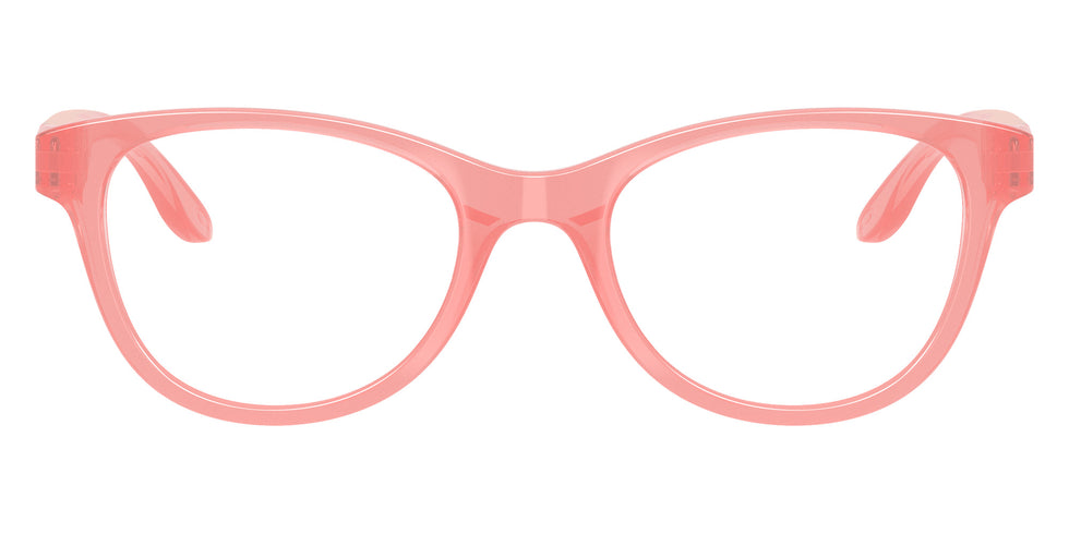 OAKLEY OY8022 Humbly 802207 44 - Transparent Paloma #id:oy8022802207_s:100100