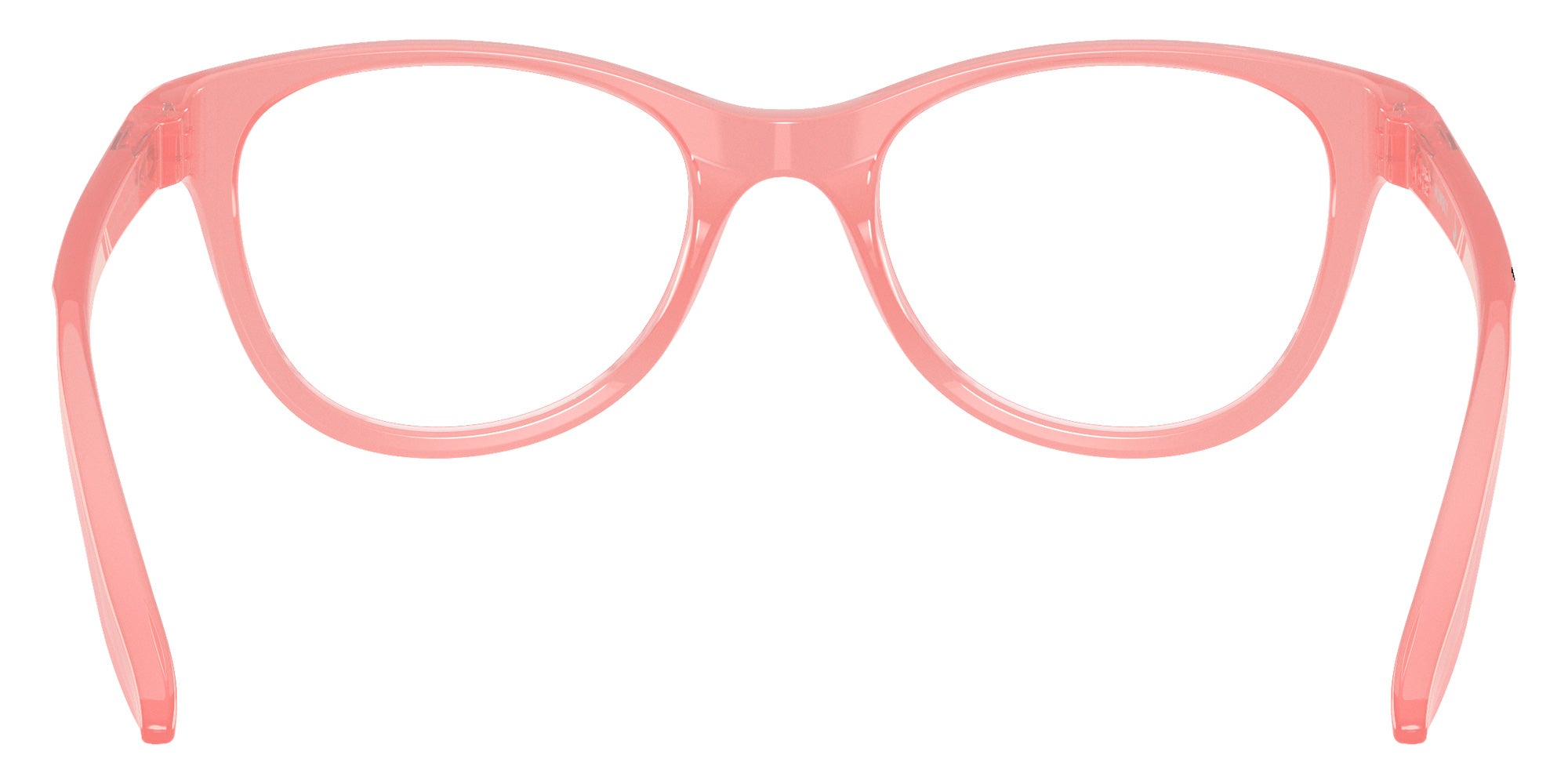 OAKLEY OY8022 Humbly 802207 44 - Transparent Paloma #id:oy8022802207_s:100115