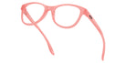 OAKLEY OY8022 Humbly 802207 44 - Transparent Paloma #id:oy8022802207_s:100125