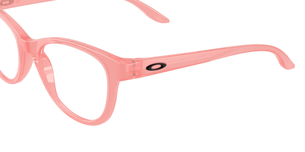 OAKLEY OY8022 Humbly 802207 44 - Transparent Paloma #id:oy8022802207_s:100130