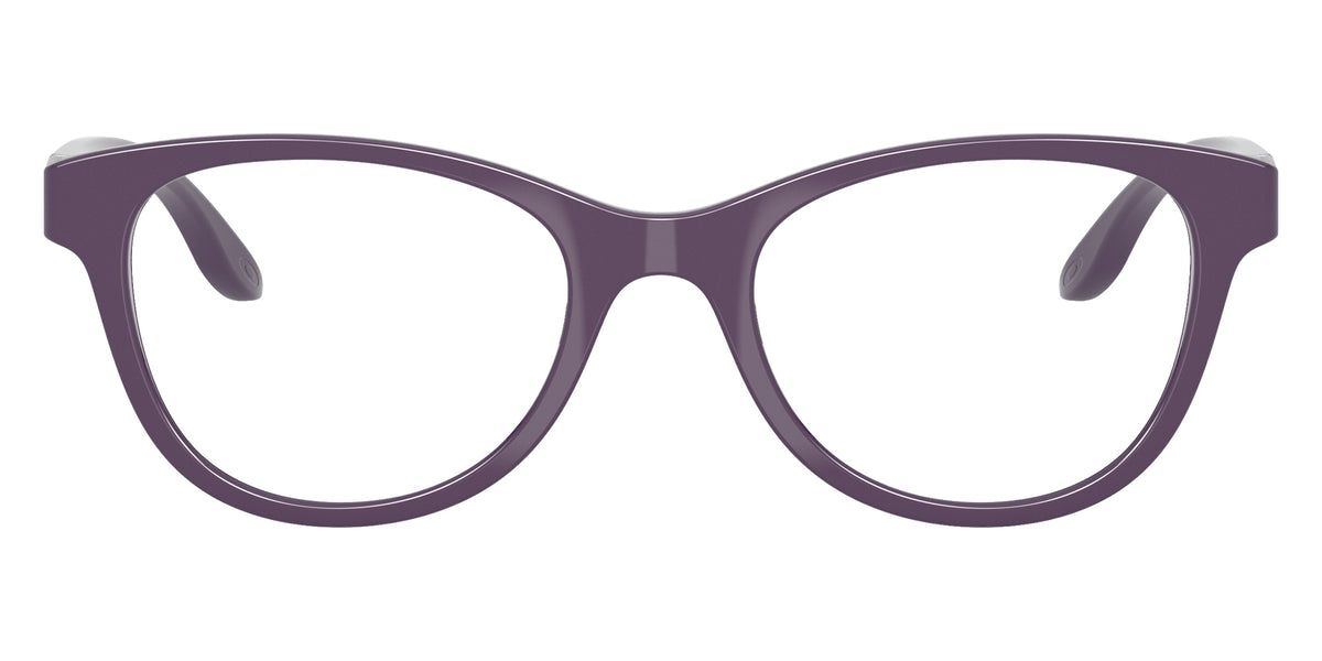 OAKLEY OY8022 Humbly (Youth Fit) 802208 44 - Aubergine #id:oy8022802208_s:100100