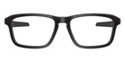 OAKLEY OY8023 Quad Out (Youth Fit) 802301 49 - Satin Black #id:oy8023802301_s:100100