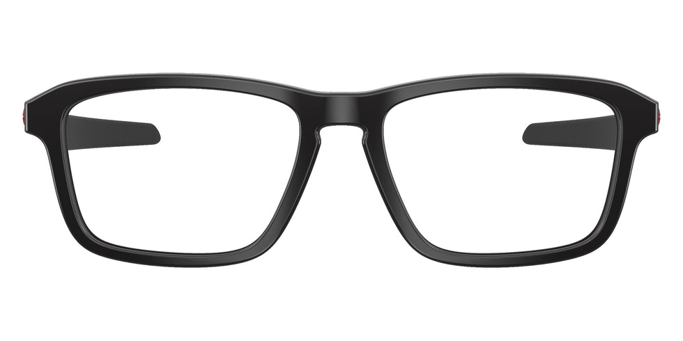 OAKLEY OY8023 Quad Out (Youth Fit) 802301 49 - Satin Black #id:oy8023802301_s:100100