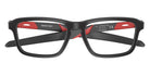 OAKLEY OY8023 Quad Out (Youth Fit) 802301 49 - Satin Black #id:oy8023802301_s:100120