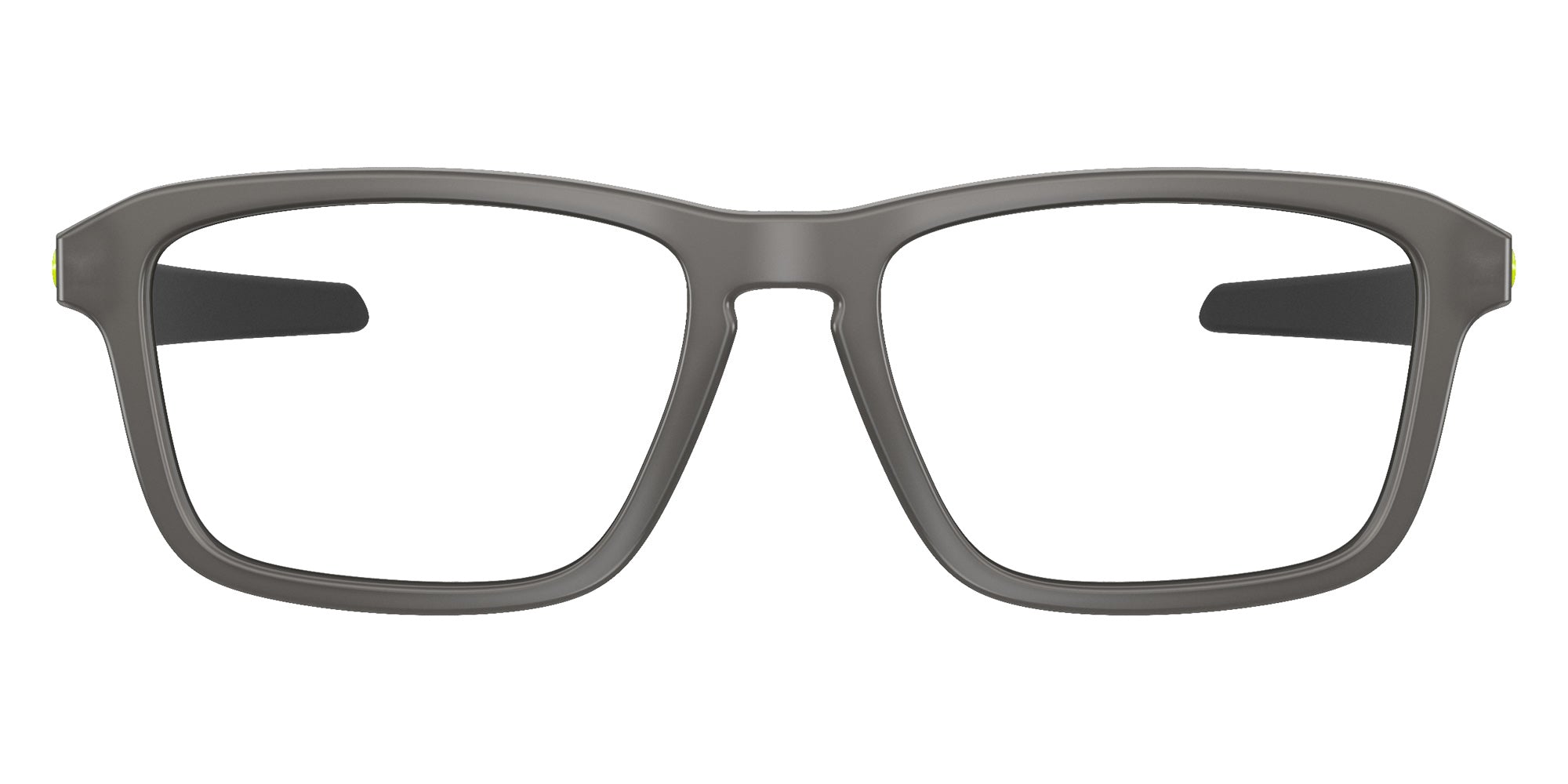 OAKLEY OY8023 Quad Out (Youth Fit) 802302 49 - Satin Gray Smoke #id:oy8023802302_s:102100