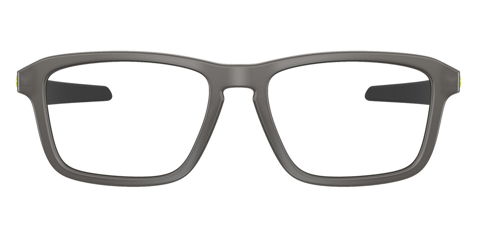 OAKLEY OY8023 Quad Out (Youth Fit) 802302 49 - Satin Gray Smoke #id:oy8023802302_s:102100