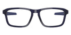 OAKLEY OY8023 Quad Out (Youth Fit) 802304 49 - Polished Ice Blue #id:oy8023802304_s:104100