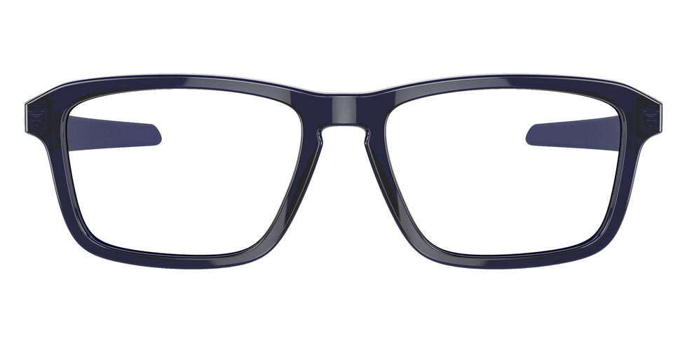 OAKLEY OY8023 Quad Out (Youth Fit) 802304 49 - Polished Ice Blue #id:oy8023802304_s:104100