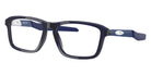 OAKLEY OY8023 Quad Out (Youth Fit) 802304 49 - Polished Ice Blue #id:oy8023802304_s:104105