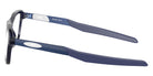 OAKLEY OY8023 Quad Out (Youth Fit) 802304 49 - Polished Ice Blue #id:oy8023802304_s:104110