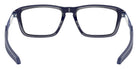 OAKLEY OY8023 Quad Out (Youth Fit) 802304 49 - Polished Ice Blue #id:oy8023802304_s:104115