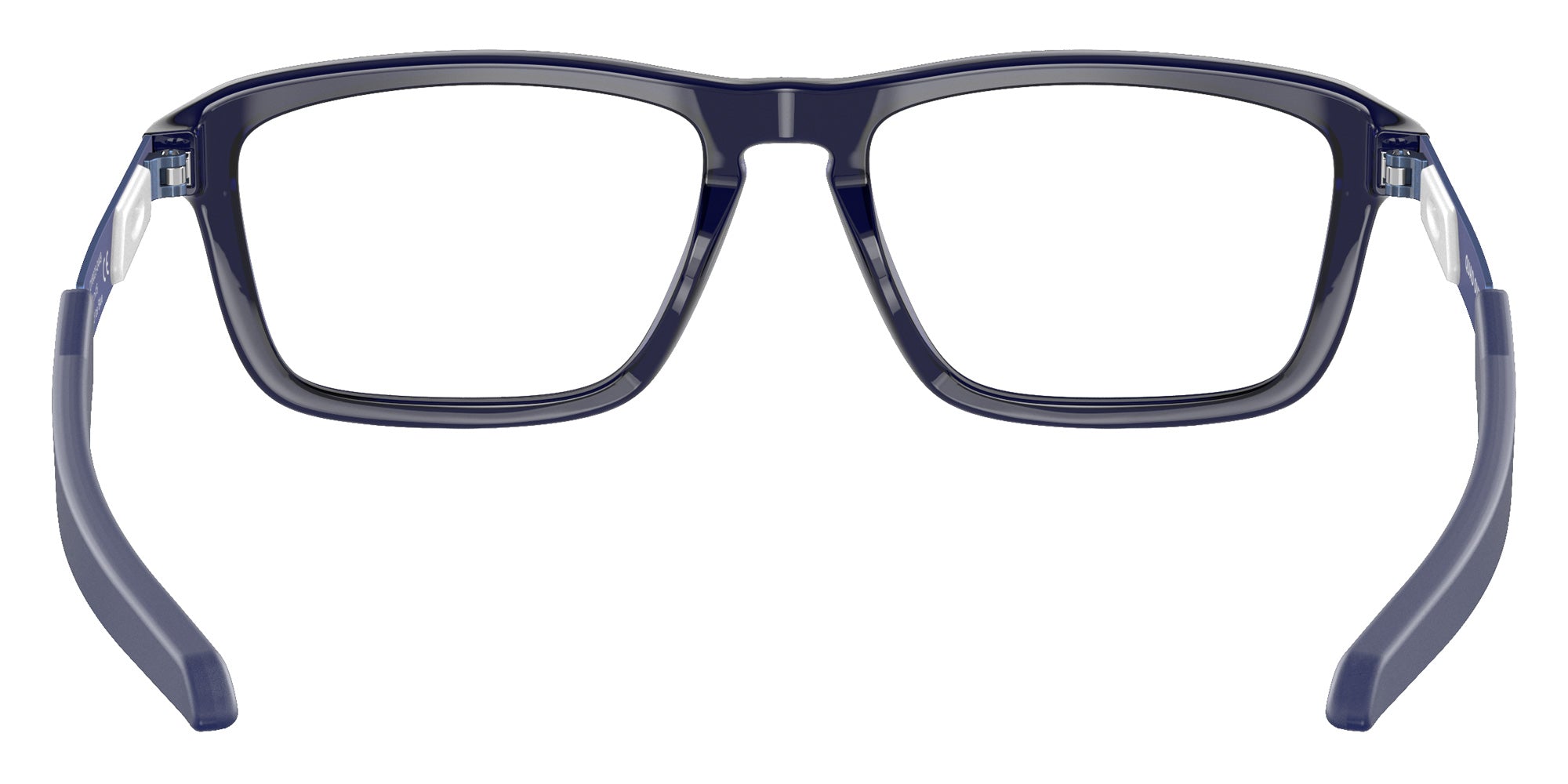 OAKLEY OY8023 Quad Out (Youth Fit) 802304 49 - Polished Ice Blue #id:oy8023802304_s:104115