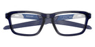 OAKLEY OY8023 Quad Out (Youth Fit) 802304 49 - Polished Ice Blue #id:oy8023802304_s:104120
