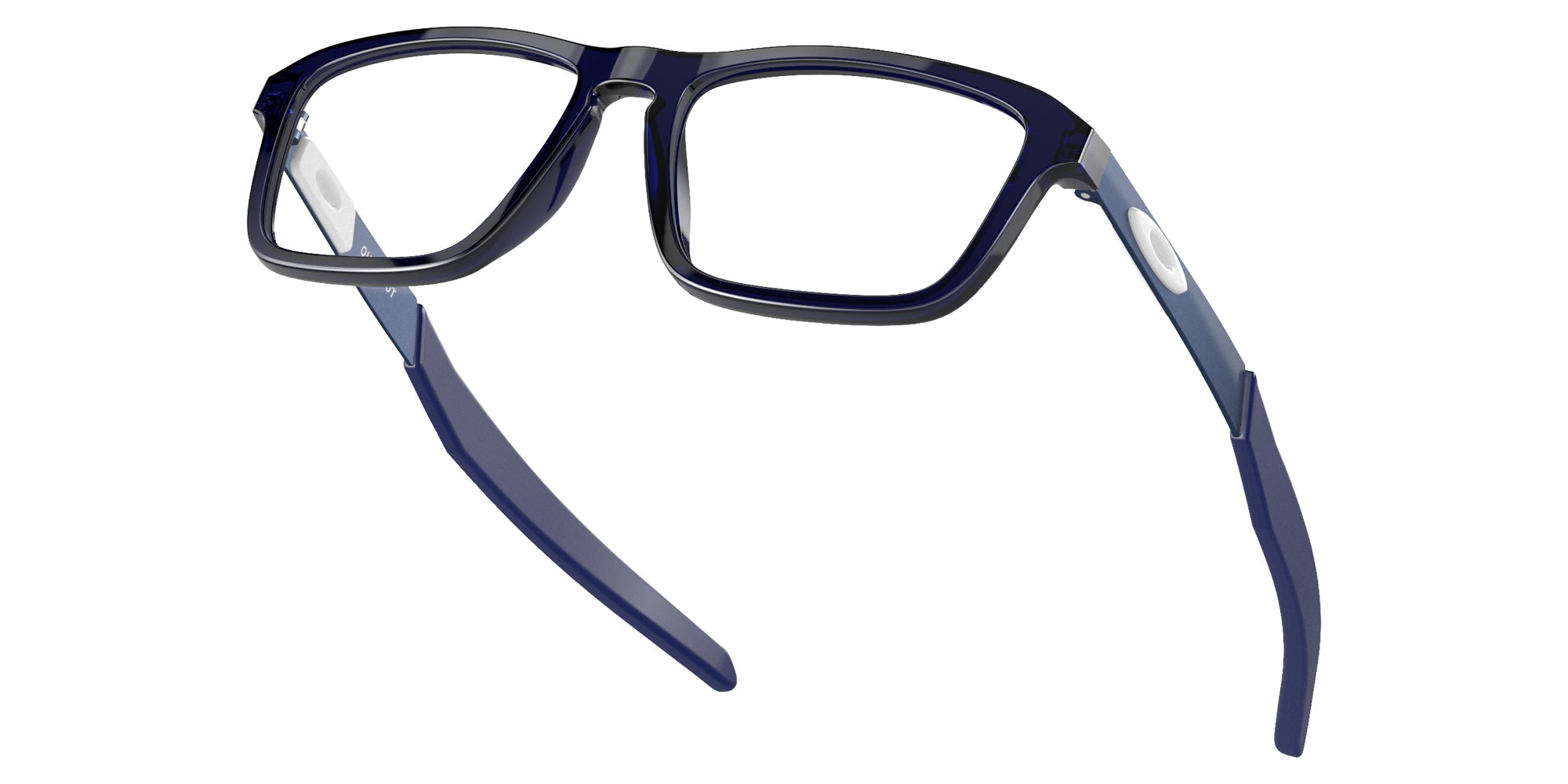 OAKLEY OY8023 Quad Out (Youth Fit) 802304 49 - Polished Ice Blue #id:oy8023802304_s:104125