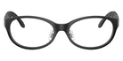 OAKLEY OY8024D Full Turn (Youth Fit) 802401 48 - Satin Black #id:oy8024d802401_s:100100