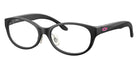 OAKLEY OY8024D Full Turn (Youth Fit) 802401 48 - Satin Black #id:oy8024d802401_s:100105