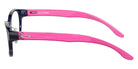 OAKLEY OY8024D Full Turn (Youth Fit) 802402 48 - Polished Ice Blue #id:oy8024d802402_s:104110