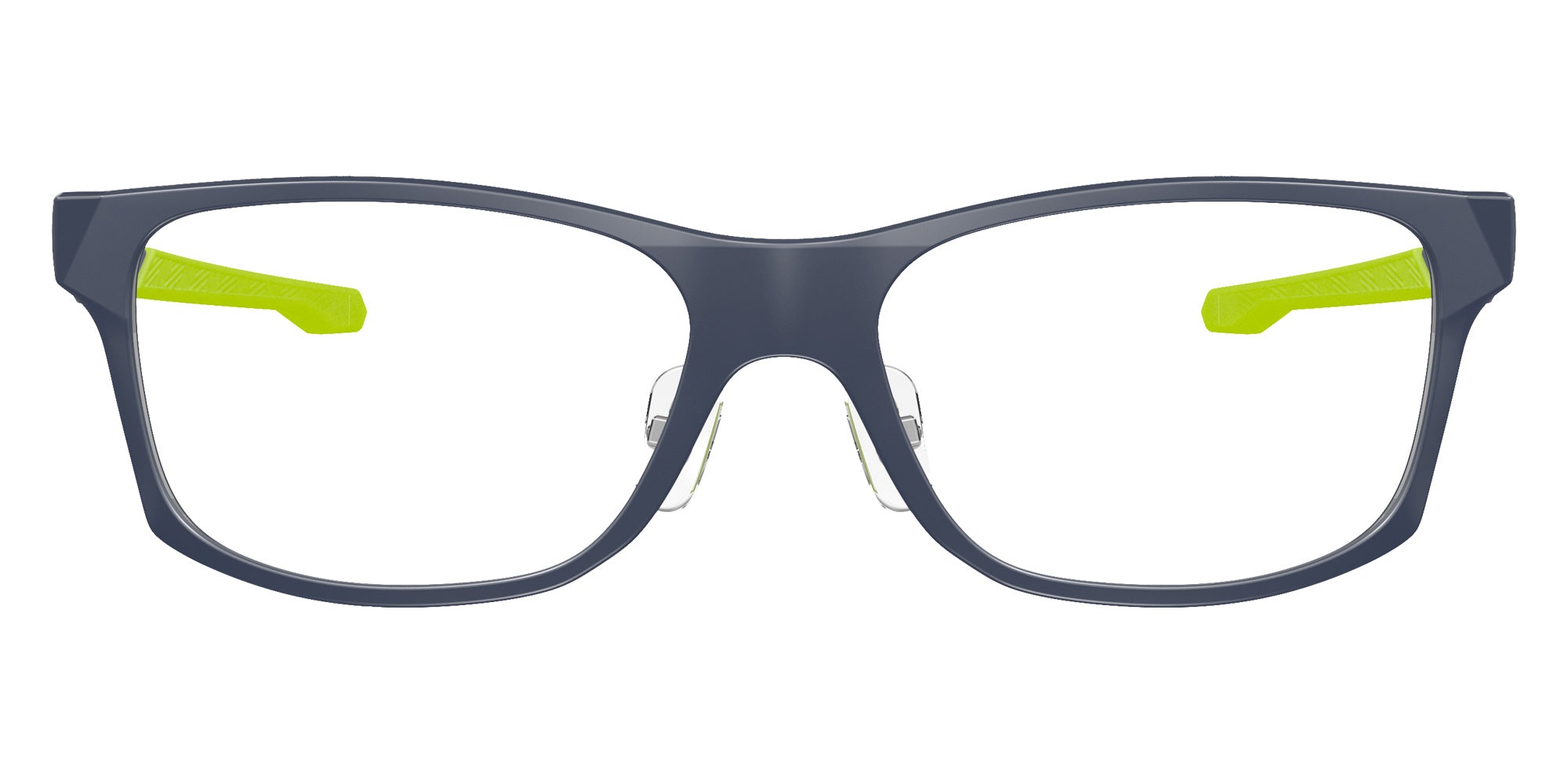 OAKLEY OY8025D Kick Over (Youth Fit) 802503 50 - Satin Universe Blue #id:oy8025d802503_s:108100