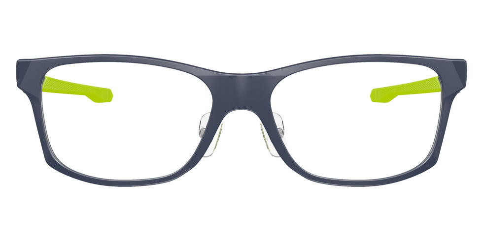 OAKLEY OY8025D Kick Over (Youth Fit) 802503 50 - Satin Universe Blue #id:oy8025d802503_s:108100