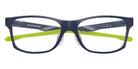 OAKLEY OY8025D Kick Over (Youth Fit) 802503 50 - Satin Universe Blue #id:oy8025d802503_s:108120