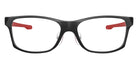 OAKLEY OY8025D Kick Over (Youth Fit) 802504 50 - Black Ink #id:oy8025d802504_s:112100