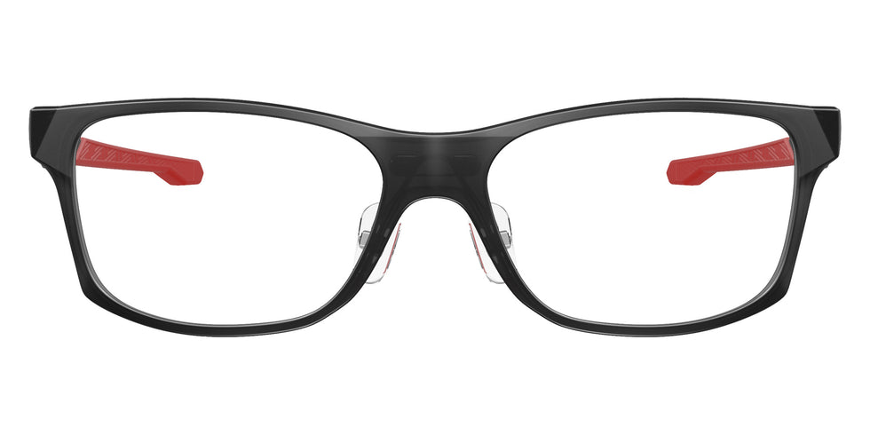 OAKLEY OY8025D Kick Over (Youth Fit) 802504 50 - Black Ink #id:oy8025d802504_s:112100