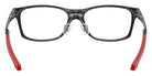 OAKLEY OY8025D Kick Over (Youth Fit) 802504 50 - Black Ink #id:oy8025d802504_s:112115