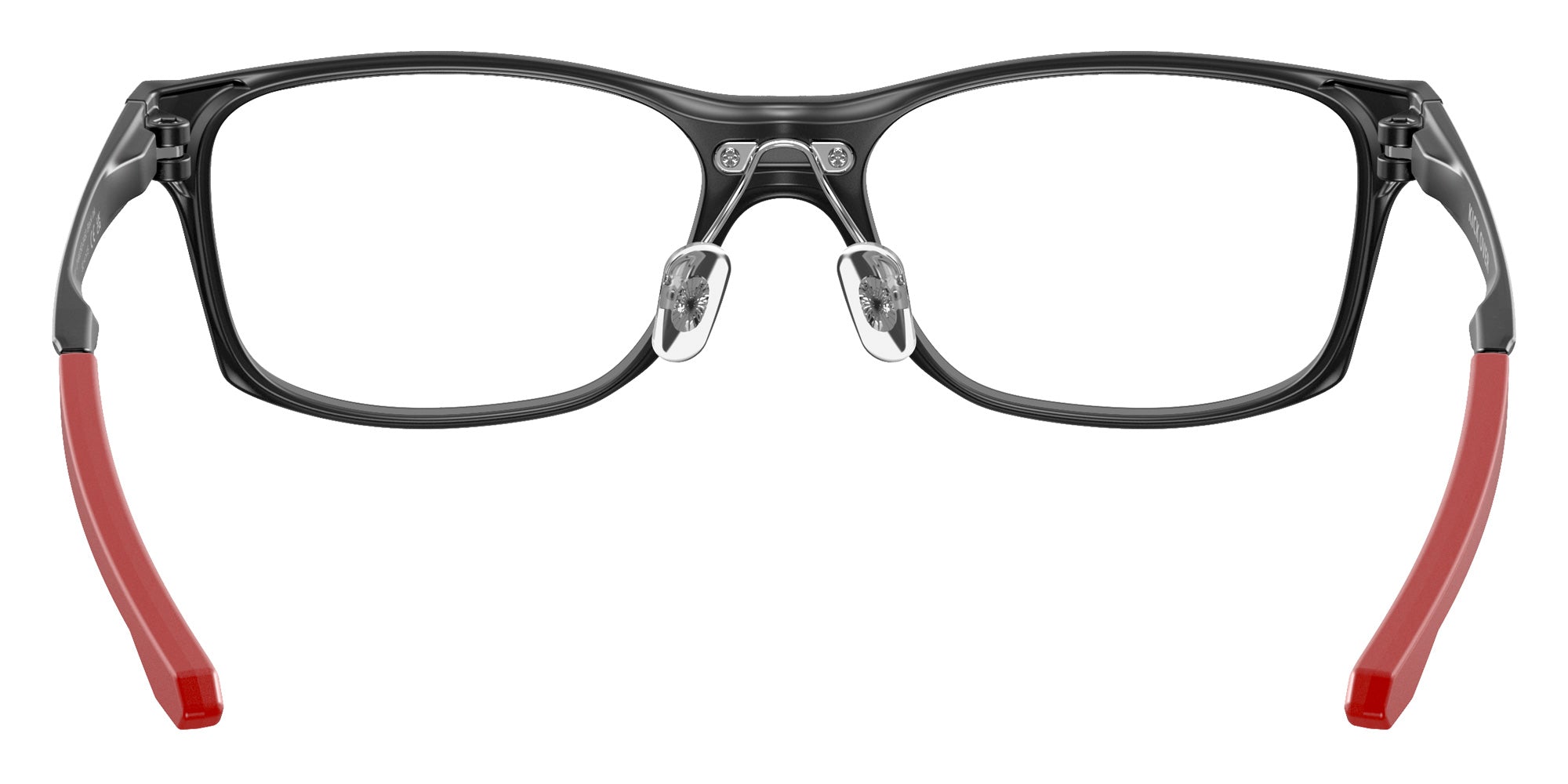 OAKLEY OY8025D Kick Over (Youth Fit) 802504 50 - Black Ink #id:oy8025d802504_s:112115