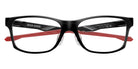 OAKLEY OY8025D Kick Over (Youth Fit) 802504 50 - Black Ink #id:oy8025d802504_s:112120