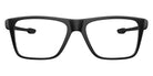 OAKLEY OY8026 Bunt (Youth Fit) 802601 48 - Satin Black #id:oy8026802601_s:100100