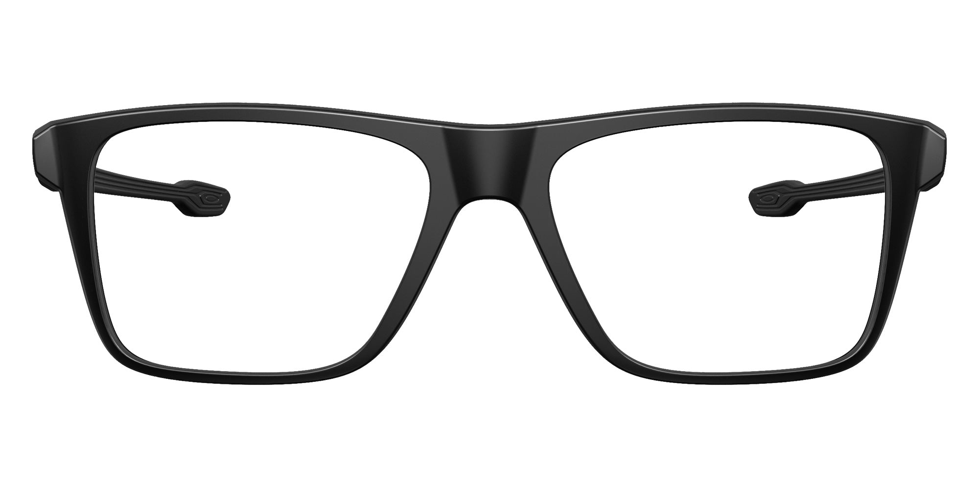 OAKLEY OY8026 Bunt (Youth Fit) 802601 48 - Satin Black #id:oy8026802601_s:100100