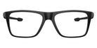 OAKLEY OY8026 Bunt 802601 46 - Satin Black #id:oy8026802601_s:100100