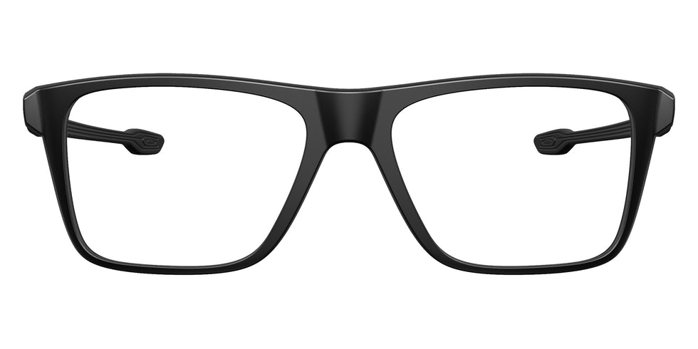 OAKLEY OY8026 Bunt 802601 46 - Satin Black #id:oy8026802601_s:100100