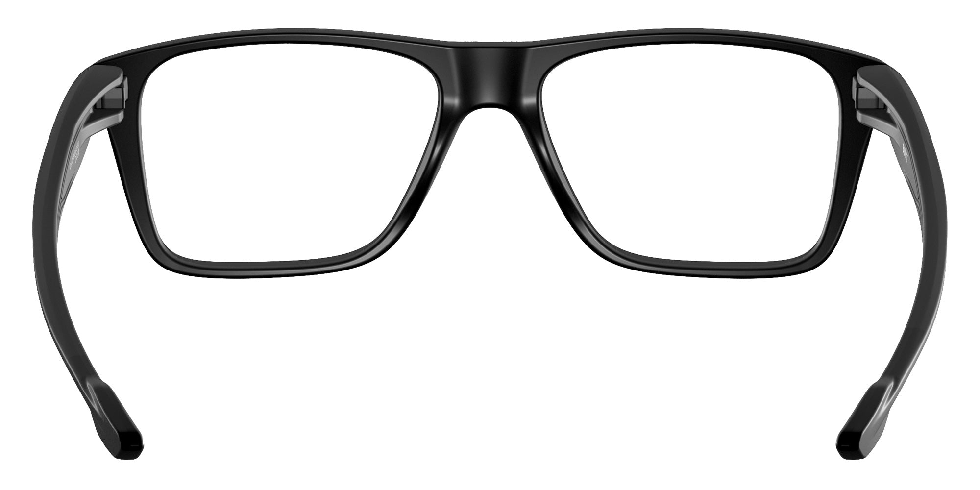 OAKLEY OY8026 Bunt (Youth Fit) 802601 48 - Satin Black #id:oy8026802601_s:100115