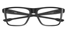 OAKLEY OY8026 Bunt (Youth Fit) 802601 48 - Satin Black #id:oy8026802601_s:100120