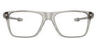 OAKLEY OY8026 Bunt (Youth Fit) 802603 48 - Gray Shadow #id:oy8026802603_s:110100