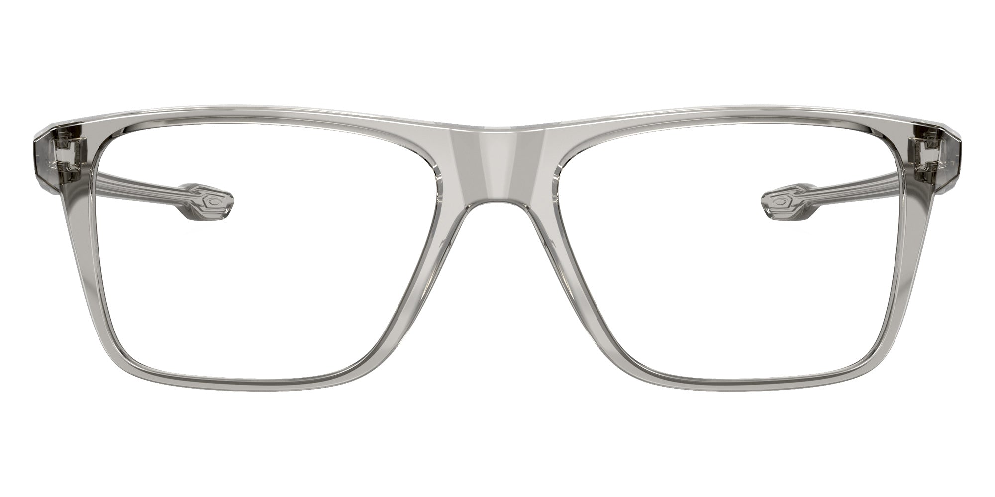 OAKLEY OY8026 Bunt (Youth Fit) 802603 48 - Gray Shadow #id:oy8026802603_s:110100