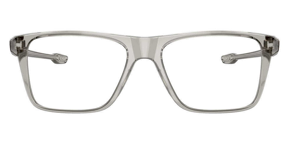 OAKLEY OY8026 Bunt (Youth Fit) 802603 48 - Gray Shadow #id:oy8026802603_s:110100