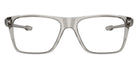 OAKLEY OY8026 Bunt 802603 46 - Gray Shadow #id:oy8026802603_s:100100