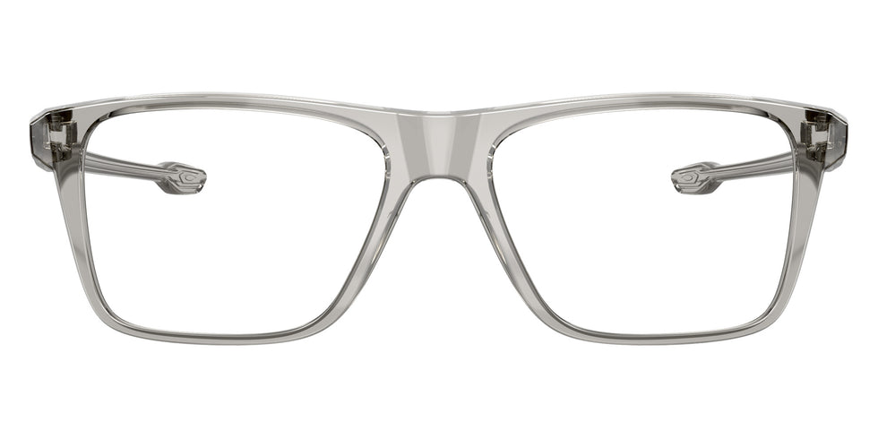 OAKLEY OY8026 Bunt 802603 46 - Gray Shadow #id:oy8026802603_s:100100