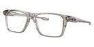 OAKLEY OY8026 Bunt 802603 46 - Gray Shadow #id:oy8026802603_s:100105